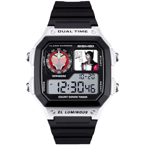 HDFCHY(䂫) C_[ R 555 NEK AMg Jug  rv EHb` fW^rv RXv  Aj  @\ y v cosplay p RNV  v[g (A)