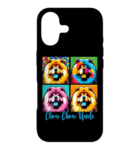�|�b�v�A�[�g�X�^�C�� �`���E�`���E �������� �X�}�z�P�[�X iPhone 17 �p
