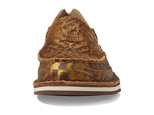 Image of Ariat Women's Cruiser