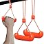 Red Grip(Mixed Strap)