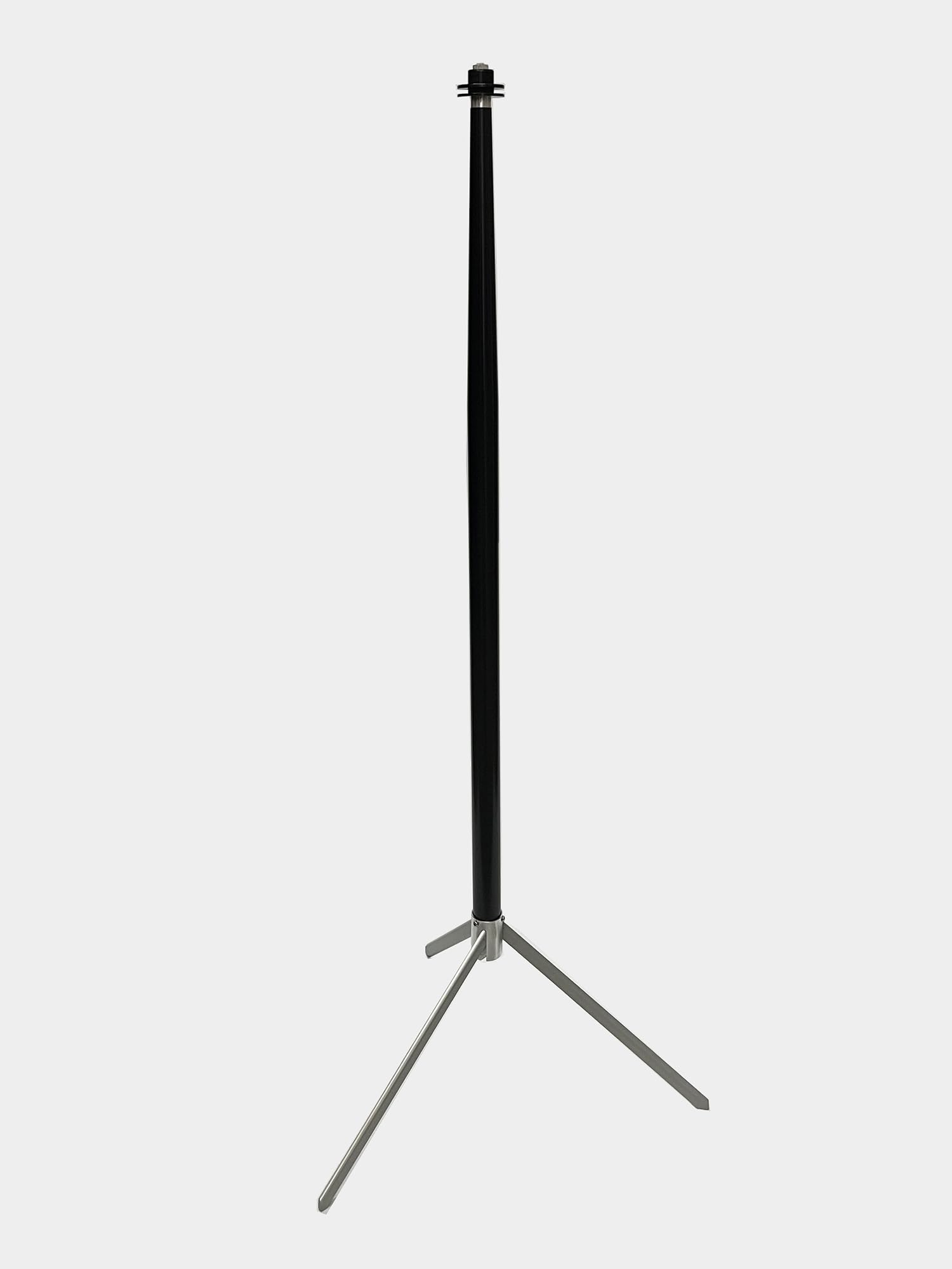 Amazon | 【手品 マジック】New Cane to Table/新バージョン 杖から 