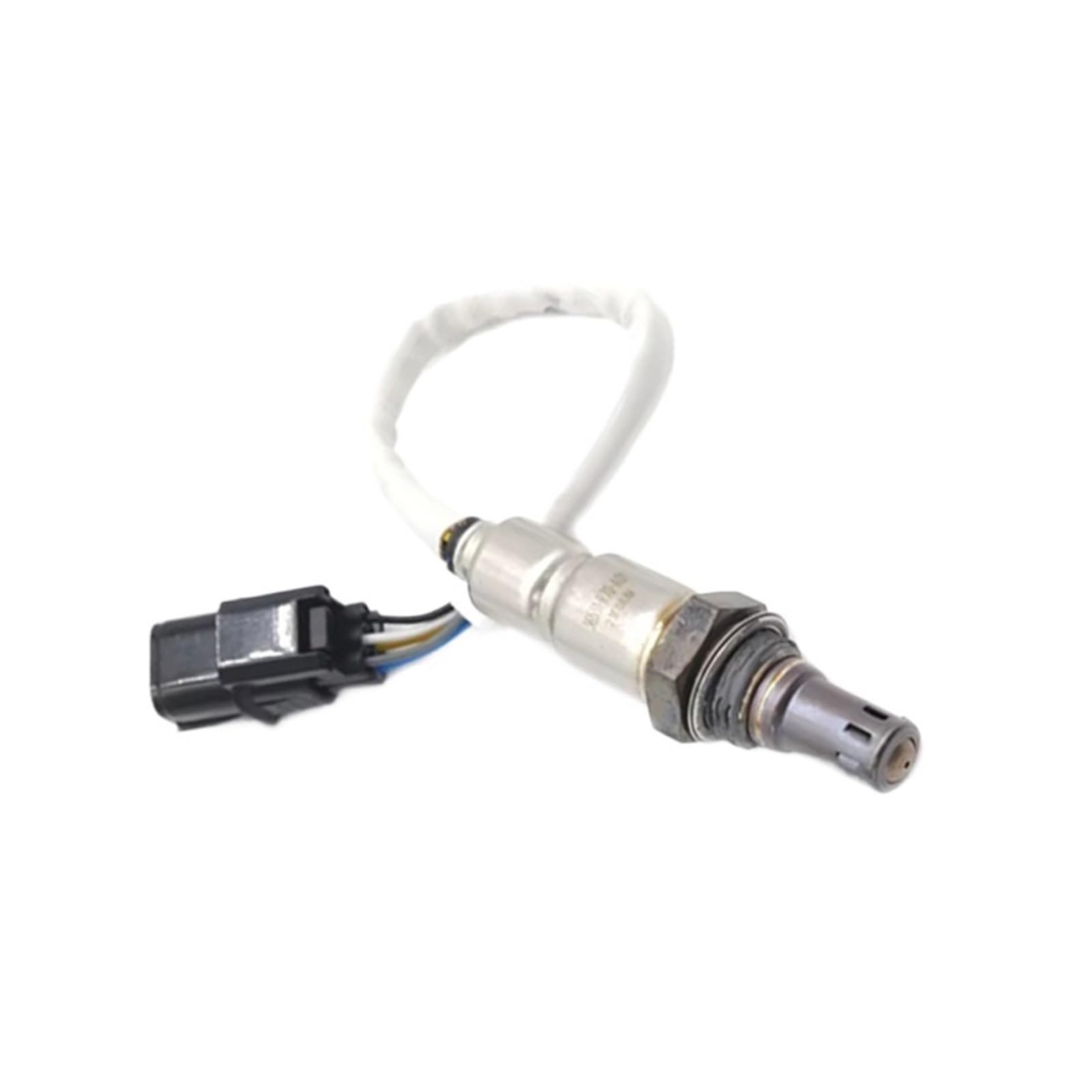 Capteur 36531-R70-A01 sonde lambda de rechange pour échappement
