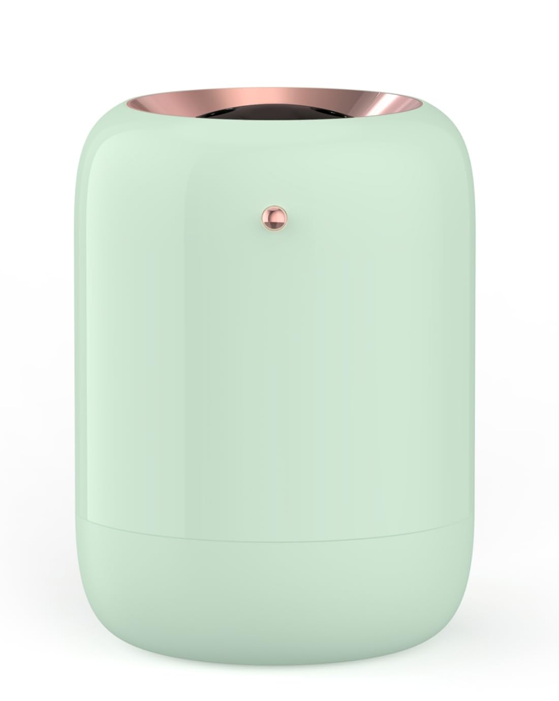 Amazon.co.jp: 【2024充電式・UV除菌】 加湿器 小型 卓上 500ml