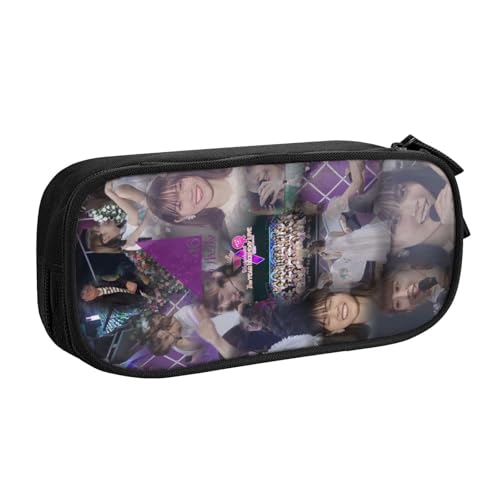 T؍ 46logo (5) yʉK wpwM  5cm /  10.5cm /  21cm wZ/ItBX/s [/[ ]ʃCNvg