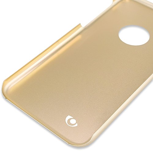 Delightable24 Cover Protettiva Slim Fitted