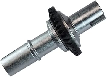 GPM for Traxxas LaTrax Teton Upgrade 