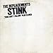 Stink (Deluxe Edition)