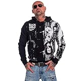 Größenhinweis: Fällt regulär aus