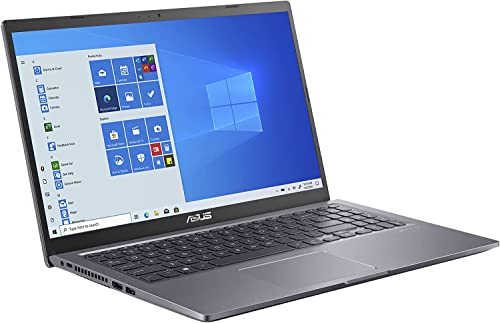 Windows-11-Pro-2022-ASUS-VivoBook-15-156-FHD-Touchscreen-Business-Laptop-Intel-Quad-Core-i5-1135G7-Beat-i7-1065G7-20GB-DDR4-RAM-1TB-PCIe-SSD-Backlit-KB-WiFi-BT-broag-64GB-Flash-Drive