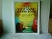 The First Stage Guitar Book: Learn How To Play Guitar Easily & Quickly!