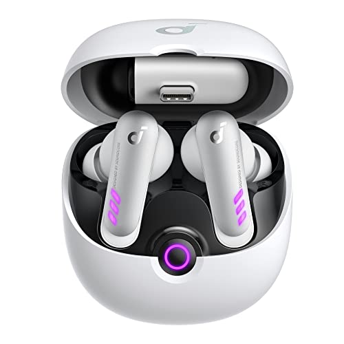 イヤホン anker wireless vr earbuds vr p10 Amazon.co.jp: Anker Soundcore VR P10 (Fully Wireless Earbuds