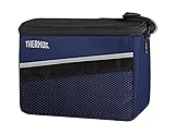 THERMOS