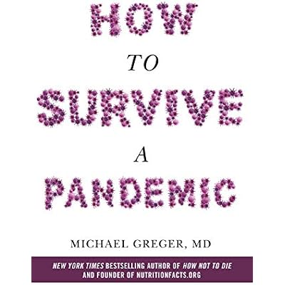 How to Survive a Pandemic