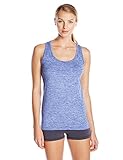 Oiselle Women's Gwen Tank Top