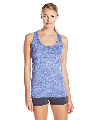 Oiselle Women's Gwen Tank Top
