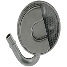 Melling Oil Pump Screen - 55S1