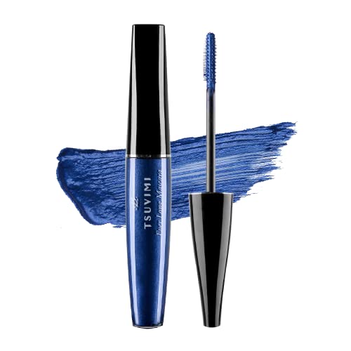 Top 19 Best Navy Mascara of 2022 (Reviews) FindThisBest