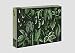 Leaf Supply - The House Plant Puzzle: 1,000 Piece