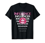 DD DESIGNS