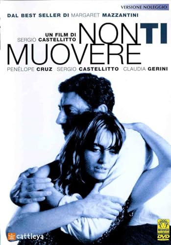  Non Ti Muovere