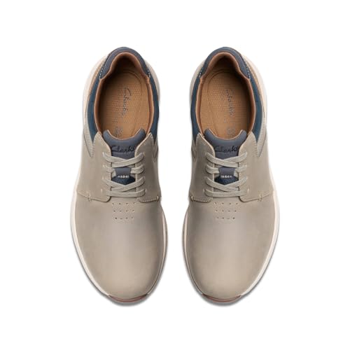 Image of Clarks Mens Motion Trek Pt