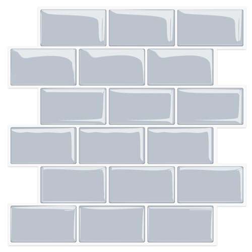 MORCART ^CV[ Lb` ϔM h ʏ gC DIY ƋACȇ ^CV[g ǎV[ 3D CNV[g (30x30cm, 4, kO[)