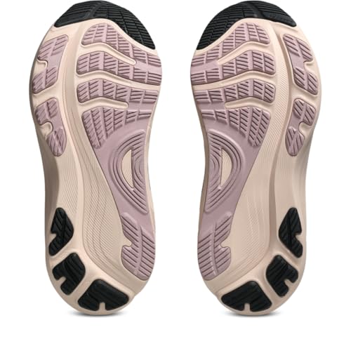 Image of ASICS Womens Gel-Kayano 32 Sports Shoes
