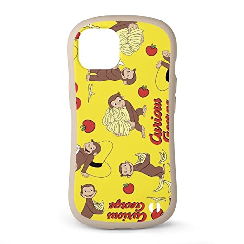 ̃W[W IPhone12/iPhone13V[YΉ P[X SC 菝h~ wh~ ϏՌ h~ Xgbvz[t Yی Jo[ TPU ^ lC THEBEASTPIE jp  킢 LN^[