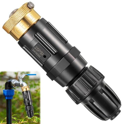 Feekoon 1 Set Drip Irrigation Kit