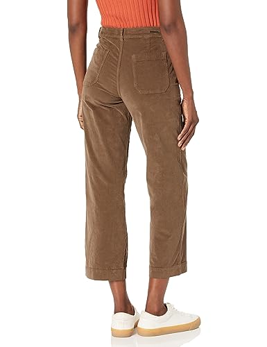 Image of Carve Designs Women's Rex Wide Leg