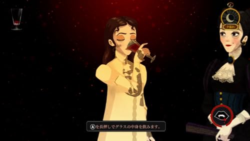 Cabernet(カベルネ)の関連画像1