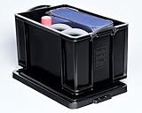 Zoom IMG-1 really useful scatola portaoggetti da Zoom IMG-1 really useful scatola portaoggetti da