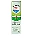 Produktbild Nexa Lotte Moskito Stäbchen, 60ml - Effektiver Mückenschutz und angenehmer Duft für Innenräume, mit Langzeitwirkung