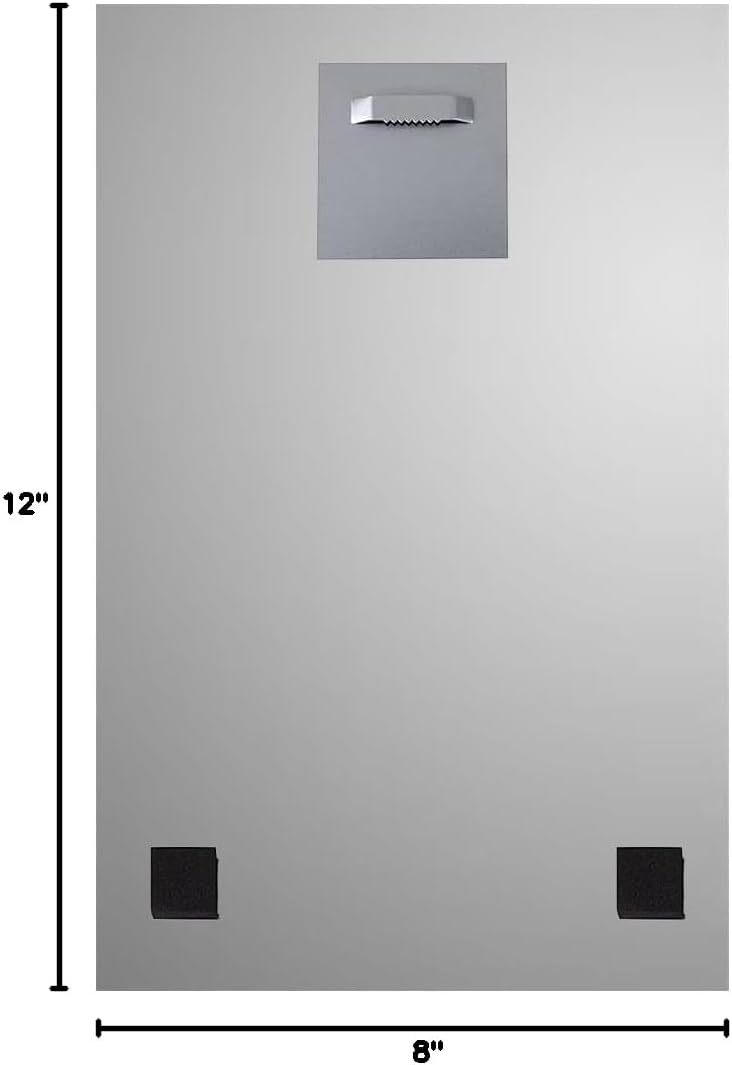 DROLLX Custom Metal Photo Prints Wall Art Decor Personalized Aluminum Prints with Your Photos customized picture gifts - Image 10