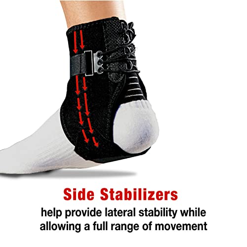 The 19 Best ACE Ankle Braces of 2024 [Verified] Cherry Picks