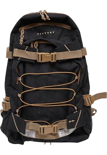 Forvert Cord Laptop Louis