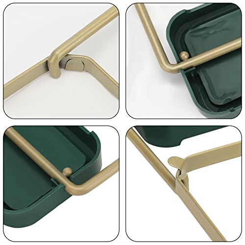 Filtro para cocina BestAlice con 50 bolsas de filtro miniatura 3