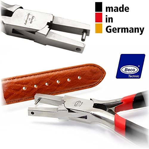 Beco technic 04019y