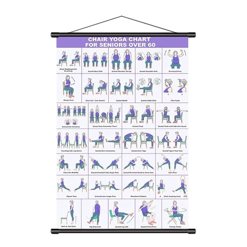 ֎qGNTTCY`[g | Ǌ| ܂肽ݎ | `FAseBX `[g Xgb`O |X^[,ItBX rO xbh[ tBbglX Xgb` reB [NAEg