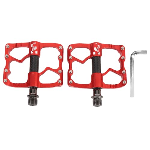 [h}EeoCNy_yʎ]ԃvbgtH[y_ 3 xAOA`XLbhlCA~J[{t@Co[bh