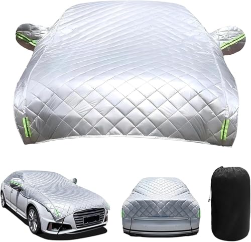 蹑΍� �� �J�o�[ �A�J�[�J�o�[ �K�p �z���_ ZR-V (ZRV) (2023.4-)�C�{�f�B�J�o�[,5�w�̌��݂̂����蹐�,�� �O �h���h���h��h�o�C���˃X�g���b�v�t���ŁA���ׂĂ̋G�߂ɓK���Ă��܂� [���s�A���i]