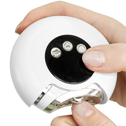 Tuyhnj dܐ؂Adܐ؂ | xr[lCg}[xr[lCg}[܂₷,xr[lCg}[Aprܐ؂AlAjAԂpܐ؂