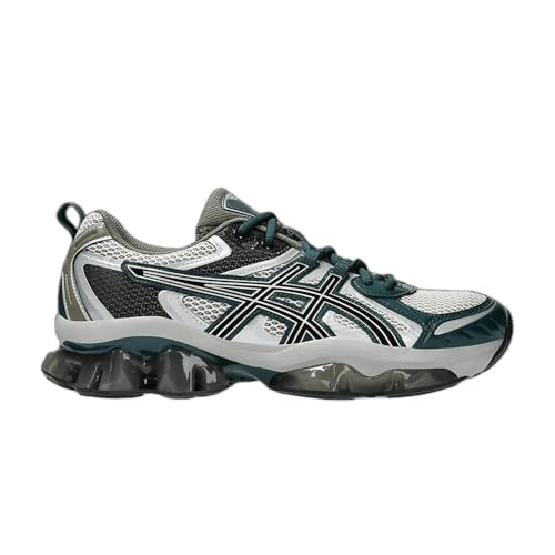 ASICS Contend 9 PS, Sneaker Hombre, Multicolor, 41.5 EU