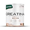 Creatina Monohidratada Lauton Ultrapure 300g