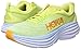 HOKA Men's Running Shoe, Butterfly Evening Primrose, 9.5 US