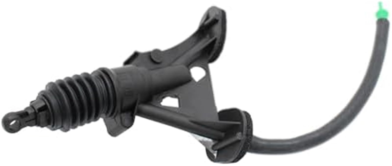 Pompa hydrauliczna sprzęgła samochodowego Pompa sprzęgła, dla Forda, dla Transita, dla Mk7 2.2 2.4 Fwd Rwd