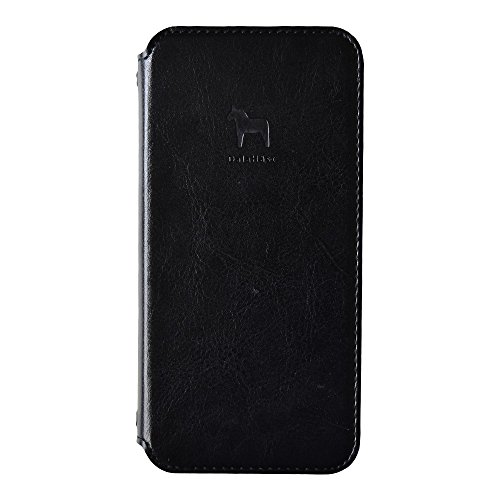 X}zP[X 蒠^ _[iz[X  PUU[  J[h[ k i iPhoneXR Ή (mA)