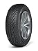 Produktbild Uniroyal RainExpert 3 - 185/65R15 88T - Sommerreifen