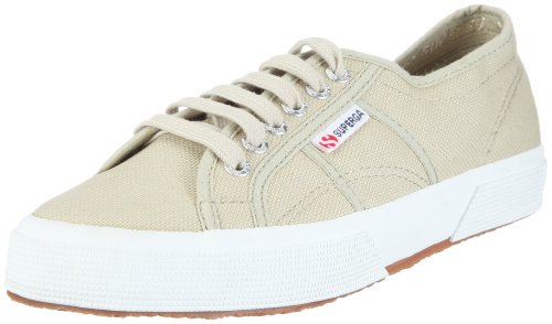 Image of Superga