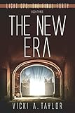  The New Era